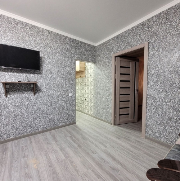 OLX Kadisheva kvartira NARXLARI