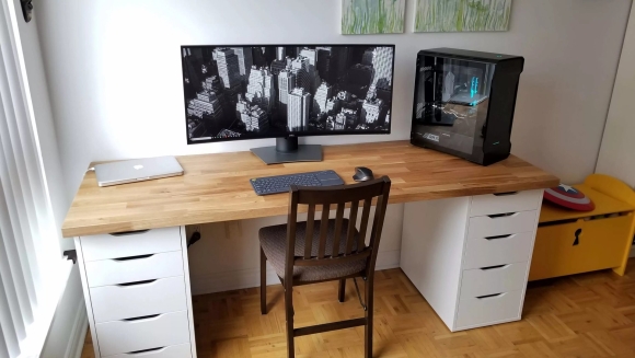 Karlby КАРЛБИ