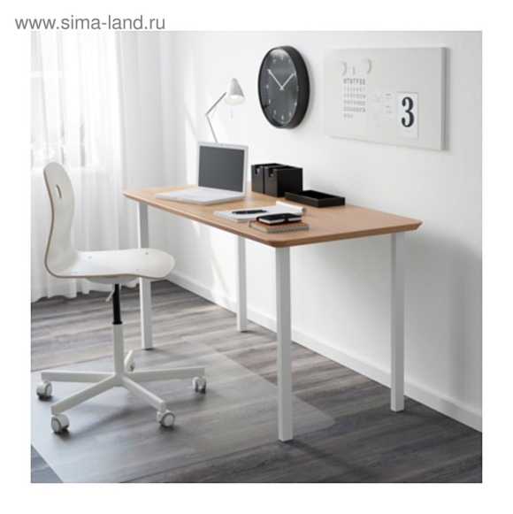 Столешница ikea Linnmon