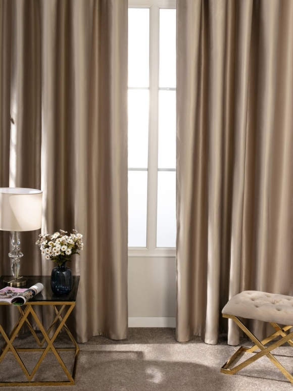 Sanpa Home collection шторы