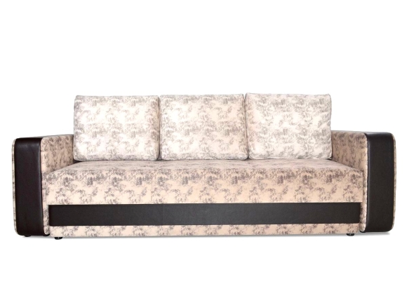 Диван Норд Home collection