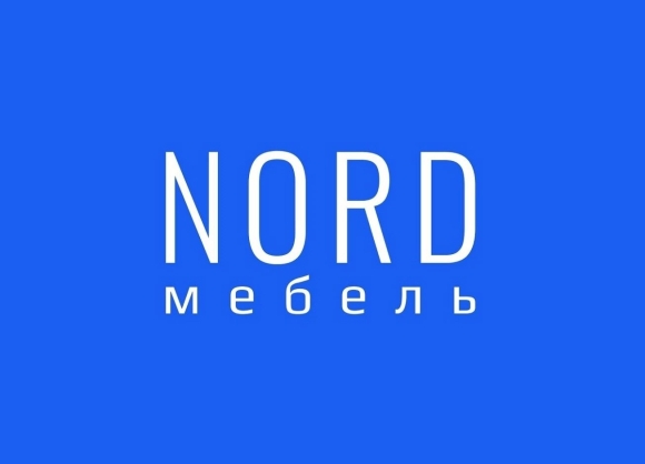 Мебель Норд