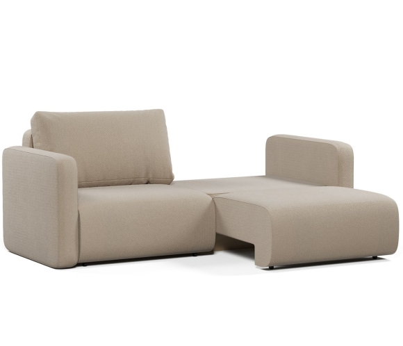 Диван Норд Home collection