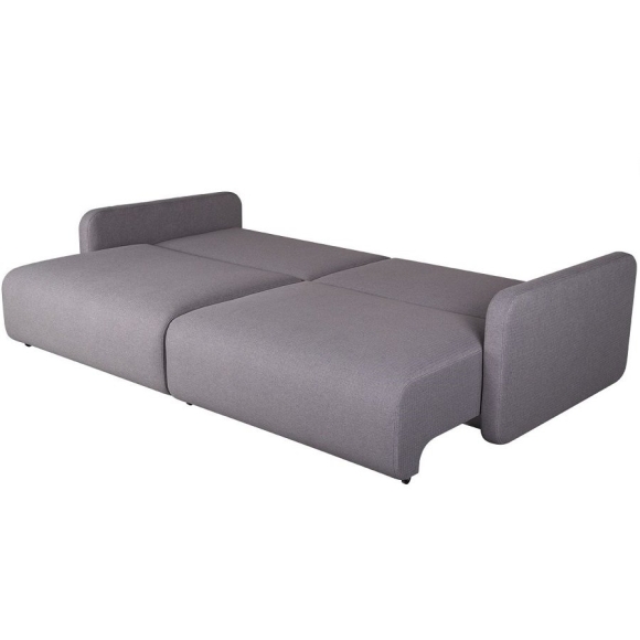 Диван Норд Home collection