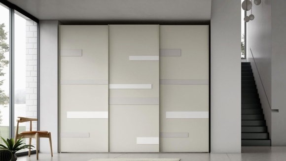 Шкаф armadio Wardrobe