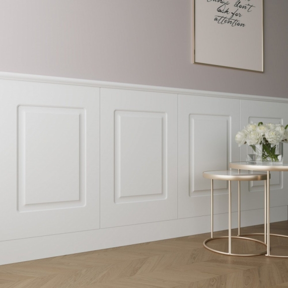 Стеновые панели Ultrawood