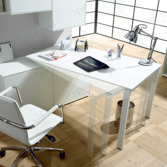 Hulsta Home Office стол
