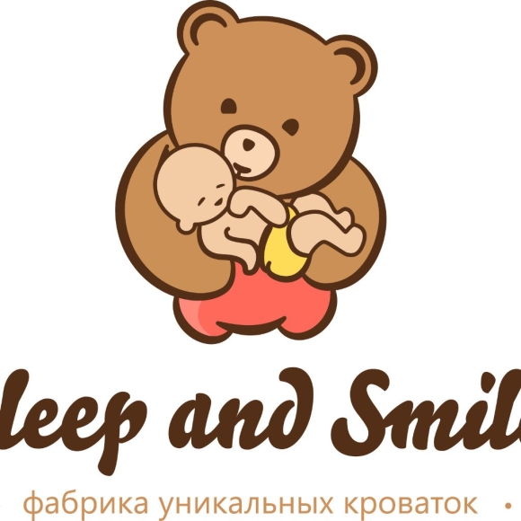 Фабрика Смайл