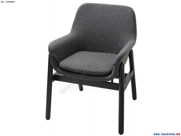 VEDBO кресло ikea