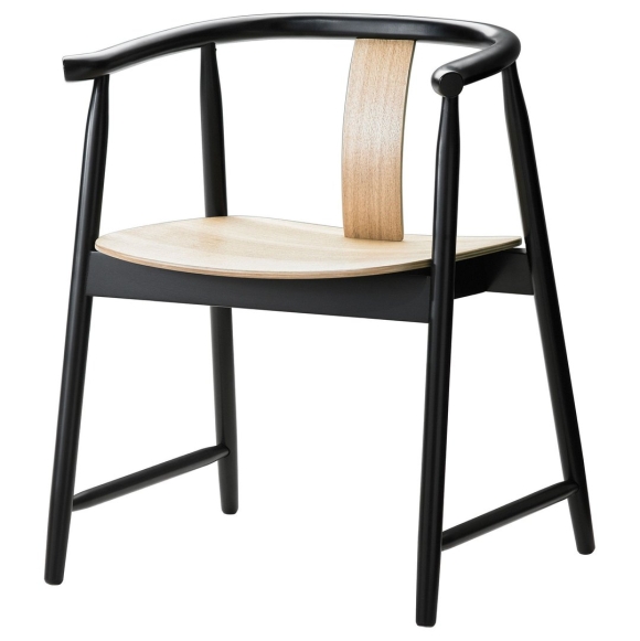 Стул trendig ikea
