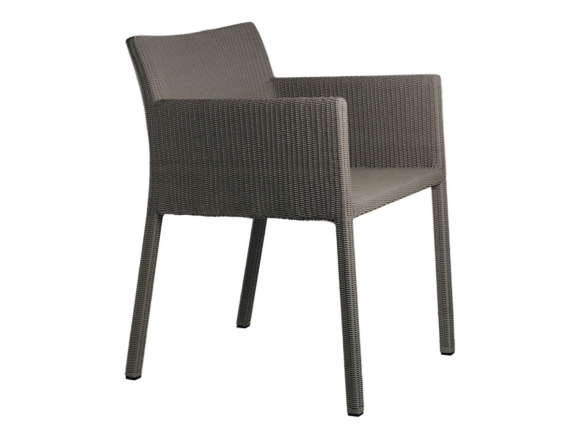 Vitali фабрики Janus et Cie
