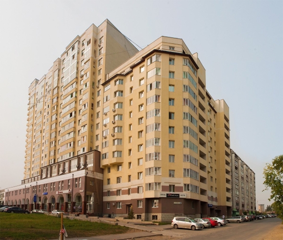 ООО зеленый мыс Екатеринбург
