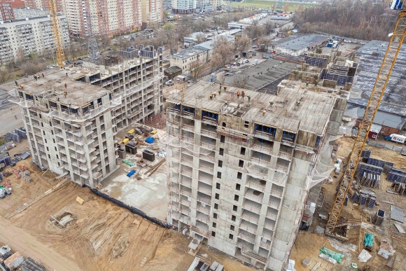 Гранели Красногорск