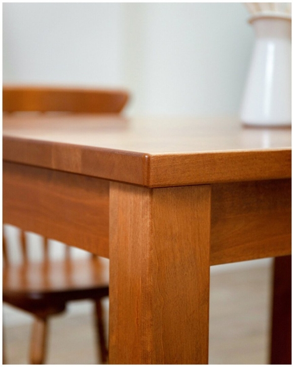 Minimal Ware FN Float Table