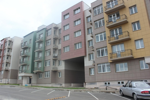 Эдем Химки Новогорск