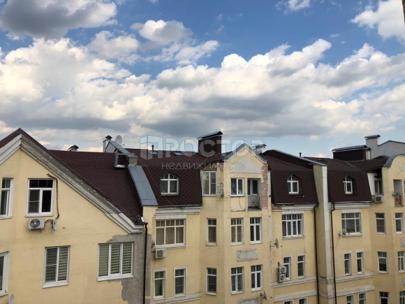 Деревня Гаврилково ЭЖК Эдем