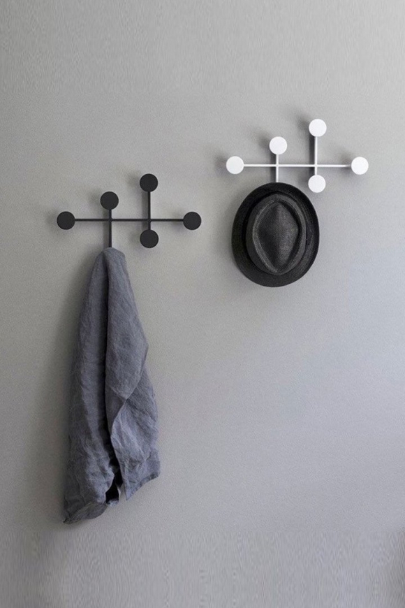 Afteroom Coat Hanger