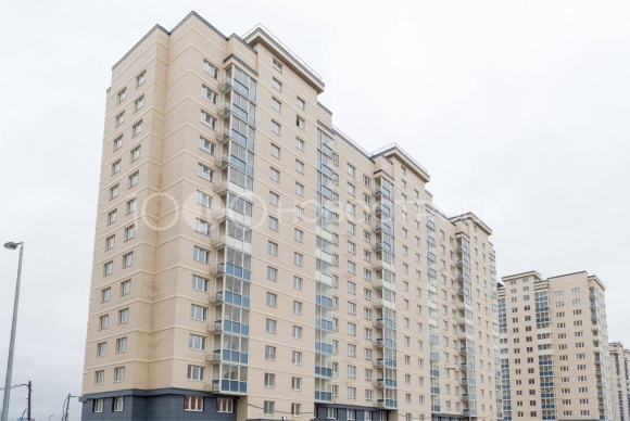 Внуково парк Атлант недвижимость