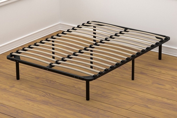 Bed frame кровать
