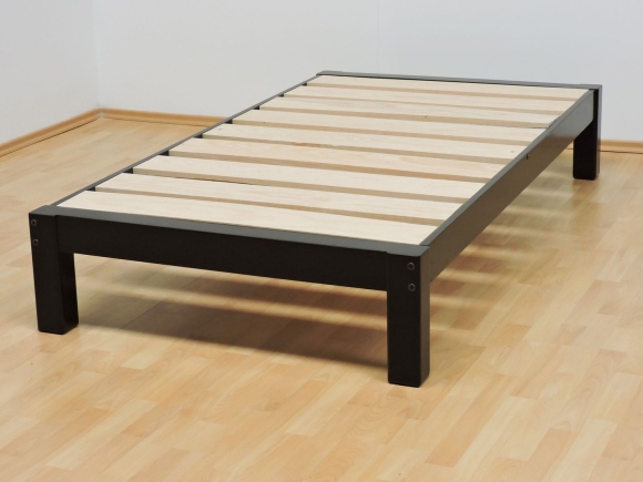 Bed Bases