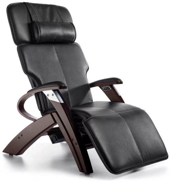 Кресло Gravity Recliner