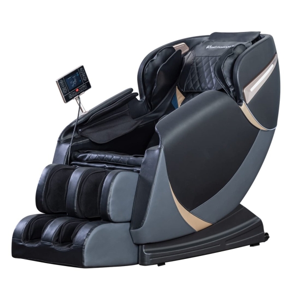 Кресло Gravity Recliner