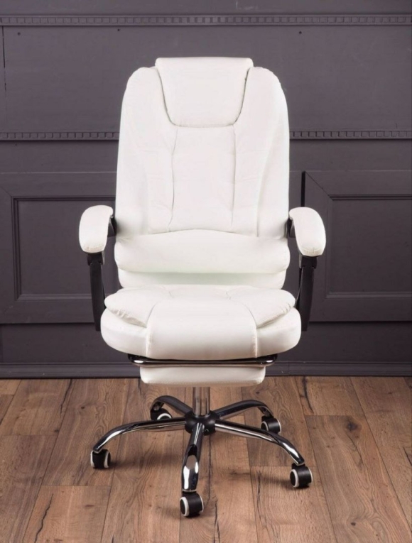 Кресло руководителя like Regal Pro Relax Max