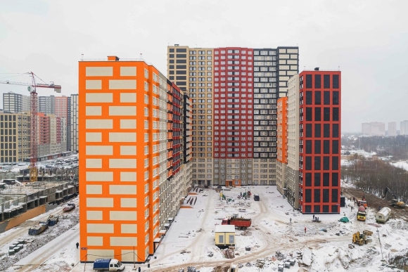 Гранель