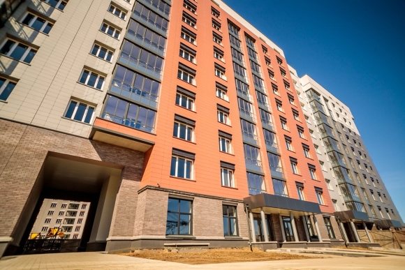 Rotenbau строительная компания