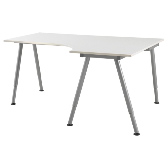 Ikea Galant стол