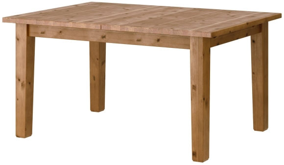 Стол ikea СТУРНЭС