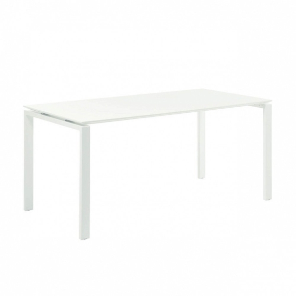 Стол ikea Strandtorp