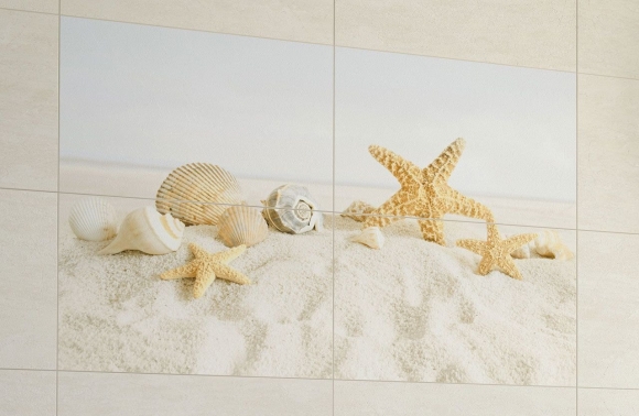 Golden Tile плитка Summer Stone