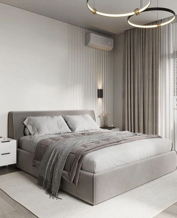 IROOMS