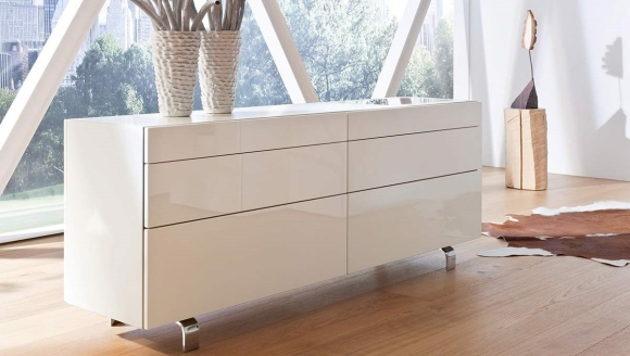 Комод Zorah Sideboard