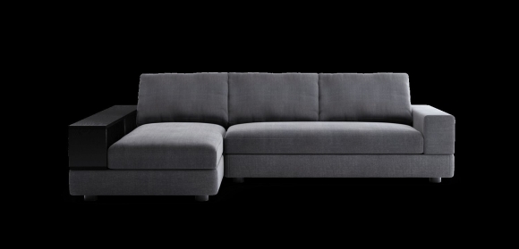 Диван divano Casablanca Sofa Baxter
