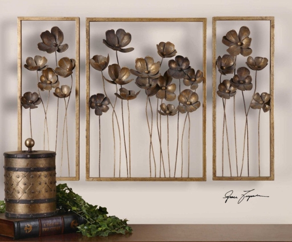 Uttermost настенный декор