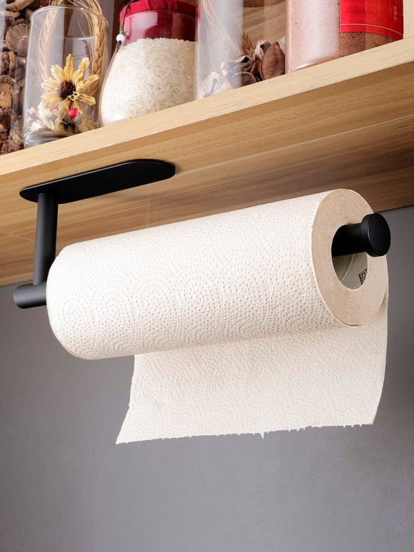 Держатель для бумажного полотенца Brabantia