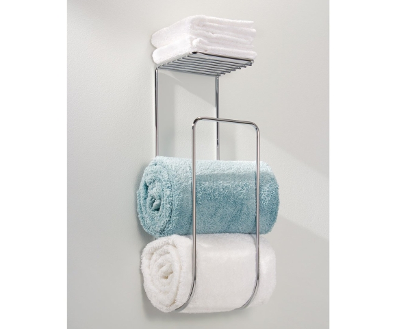 Держатель для полотенец Zara Home