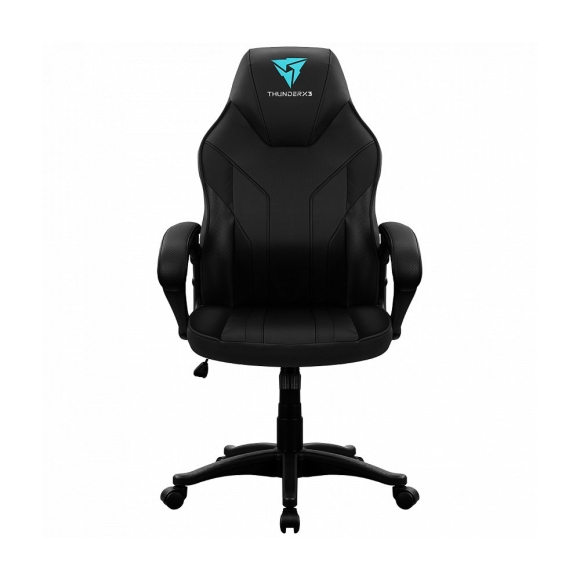 Компьютерное кресло AEROCOOL Aero