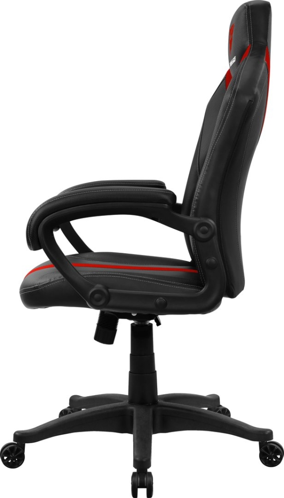 AEROCOOL кресло игровое