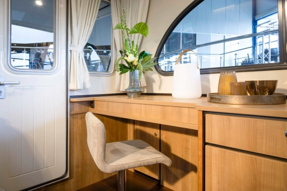 Linssen