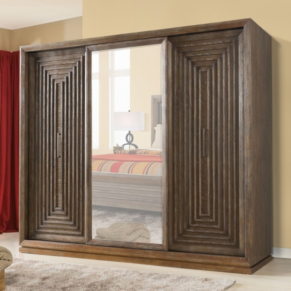 Berkenwood Home Arianna
