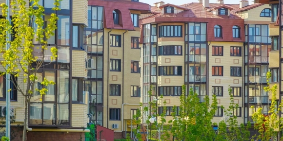 С Ромашково ул Никольская