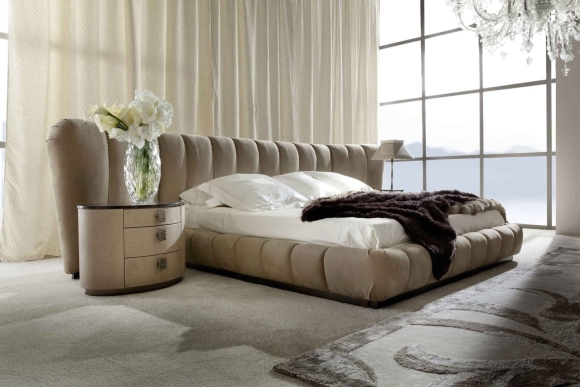 Кровать Lifetime Giorgio collection
