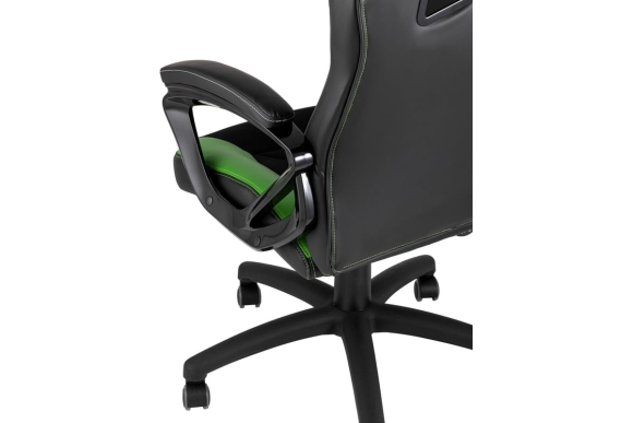 TOPCHAIRS Renegade