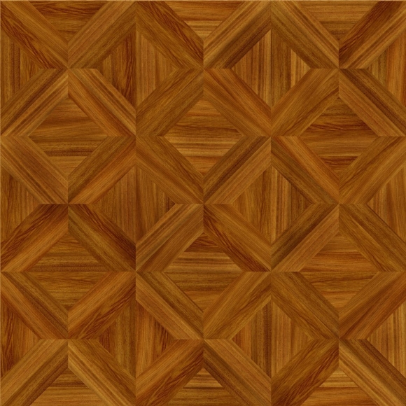Ламинат Tatami Art parquet