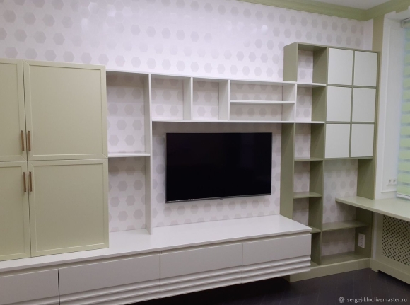 Project мебель отзывы