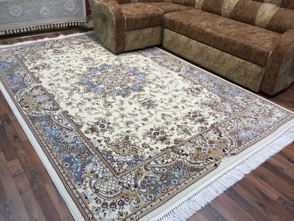 Ковер Mashhad Hali Иран