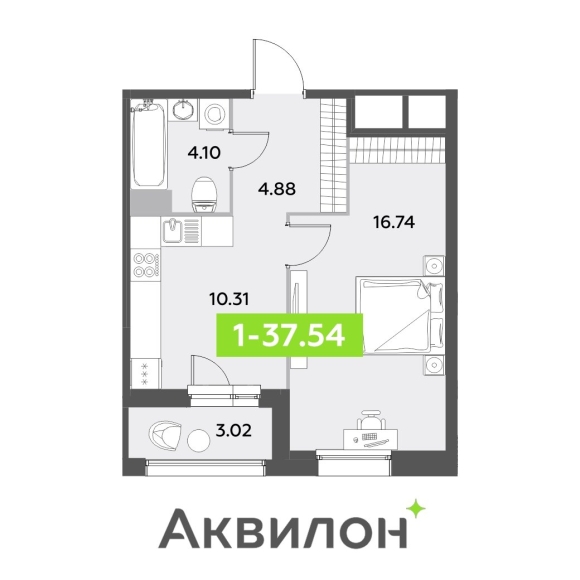Аквилон Ливс
